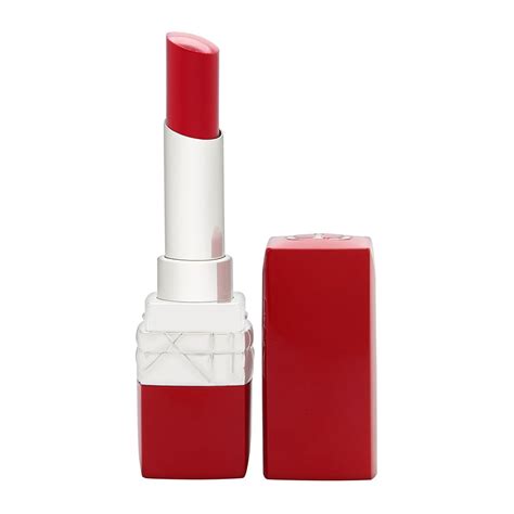 dior rouge dior ultra rouge lipstick 770|Dior Rouge Dior Ultra Rouge Lipstick .